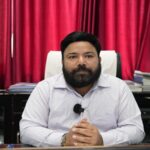 Uttarakhand Election Commission