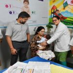 Abhinav Shah