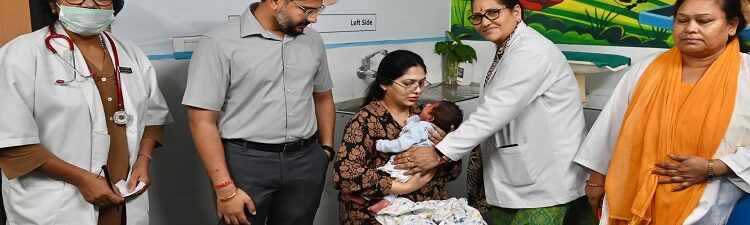Abhinav Shah