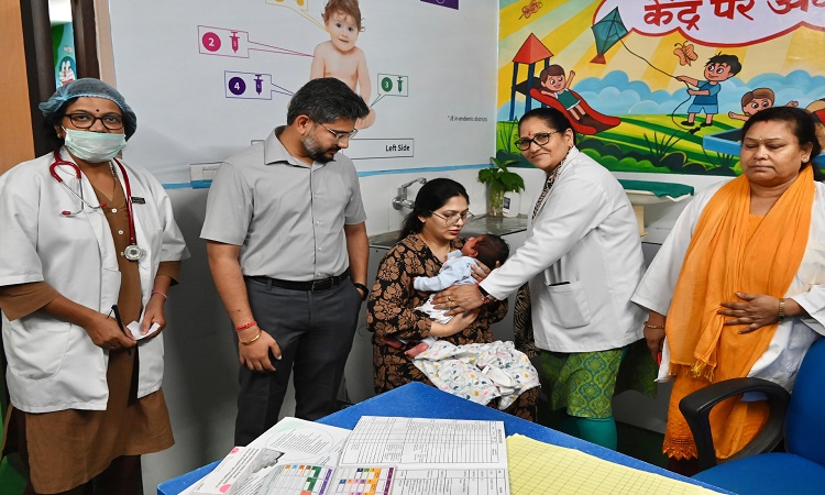Abhinav Shah