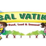 Balvatika