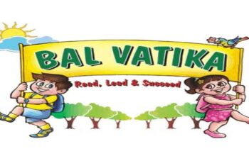 Balvatika