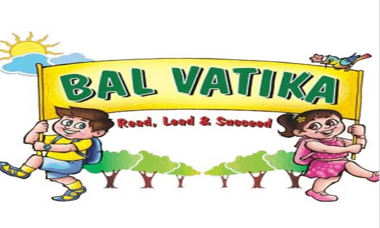 Balvatika