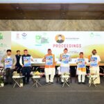 State government is committed to promote Ayurveda: CM Dhami