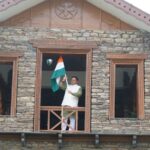 CM Dhami