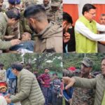 CM Dhami