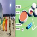 UP will become a one trillion economy due to the grace of cow