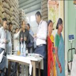 DM Savin Bansal