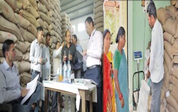 DM Savin Bansal