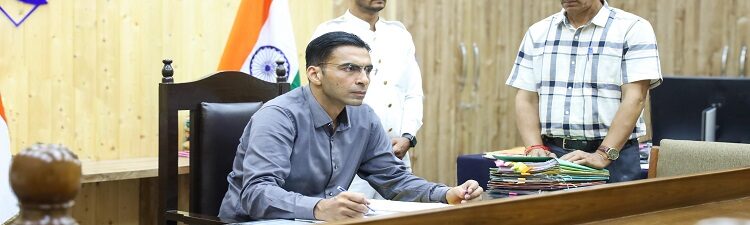 Savin Bansal