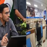 DM Savin Bansal's swift action on banks continues