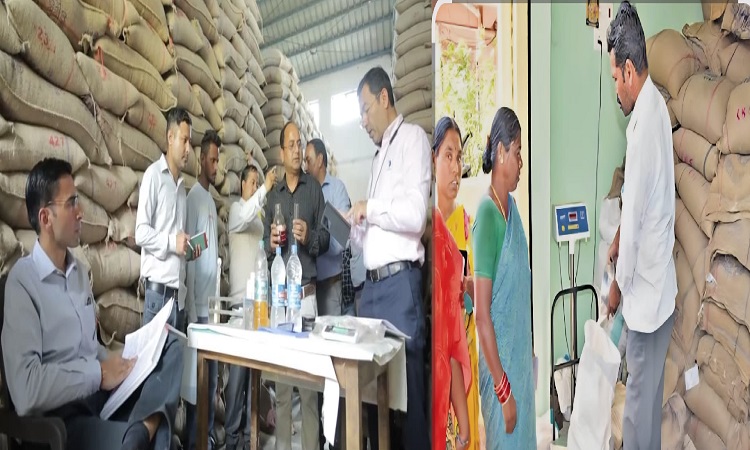 DM Savin Bansal