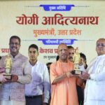 Dharmendra Pradhan