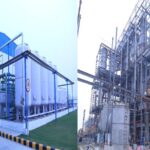 GIDA has allocated a record 182 acres of land for 54 new units