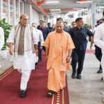 Rajnath Singh