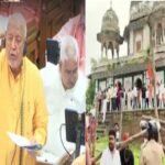 Fatehpur case echoed in UP assembly