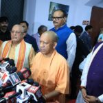 cm yogi