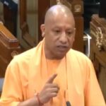 cm yogi