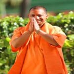 cm yogi