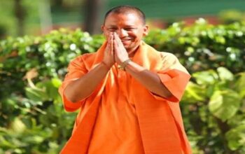 cm yogi