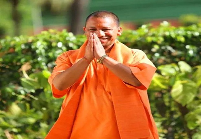 cm yogi