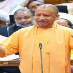 cm yogi