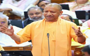 cm yogi