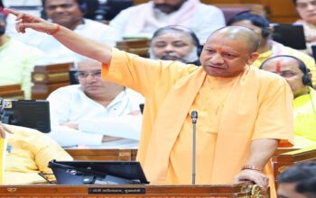 cm yogi