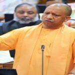 cm yogi