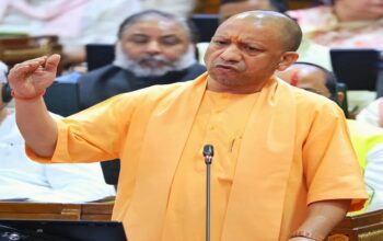 cm yogi