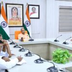 cm yogi