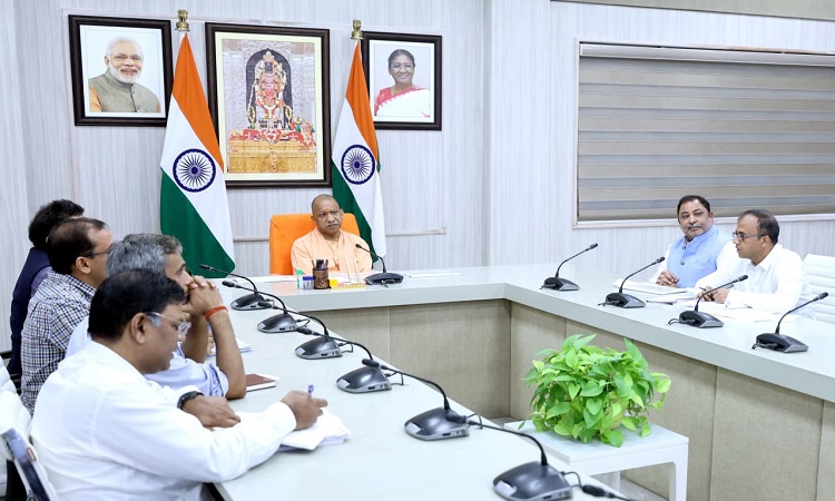 cm yogi