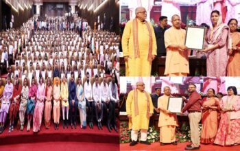 cm yogi