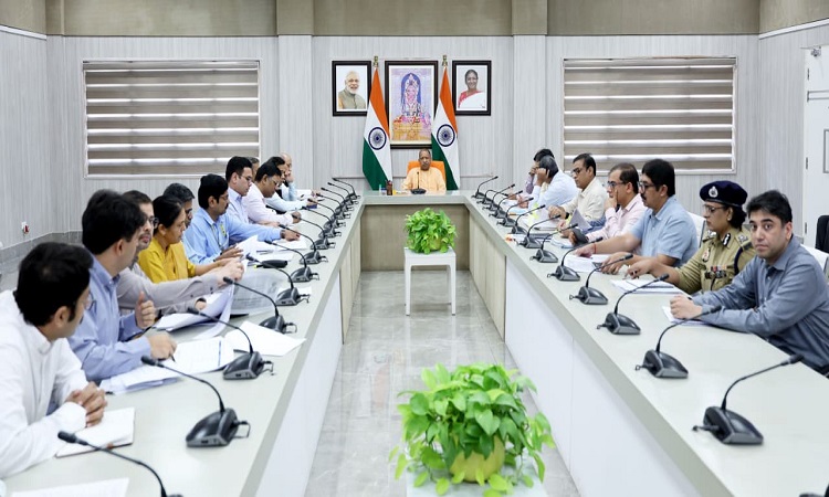 cm yogi