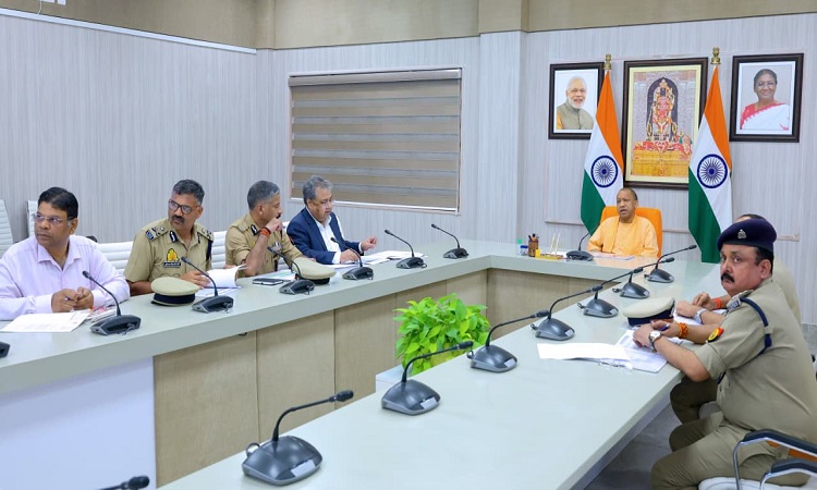 cm yogi