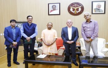 cm yogi