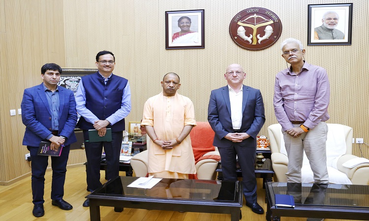 cm yogi