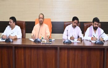 cm yogi