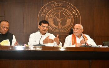 E-buses will be started operating soon: AK Sharma