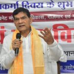 AK Sharma