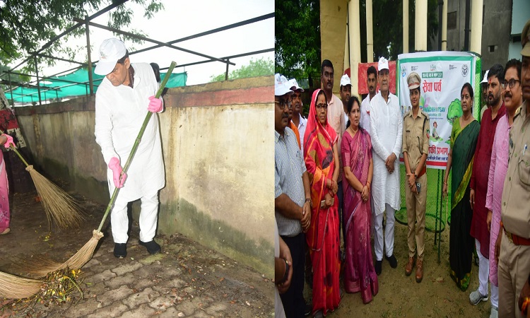 ak sharma