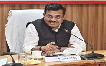 Anand Bardhan