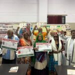 Ayushman Bharat scheme completes 7 years