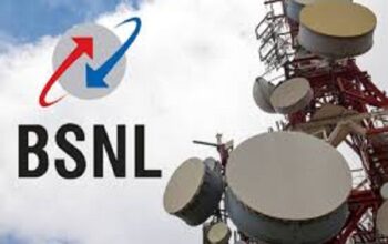 BSNL