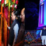 CM Dhami