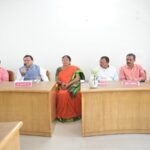 CM Dhami