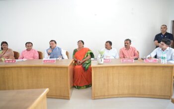 CM Dhami