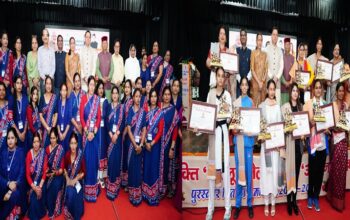 CM Dhami