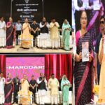 CM Yogi inaugurated various services of Transport Department