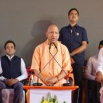 CM Yogi inaugurated Seva Pakhwada 2025 from Lucknow